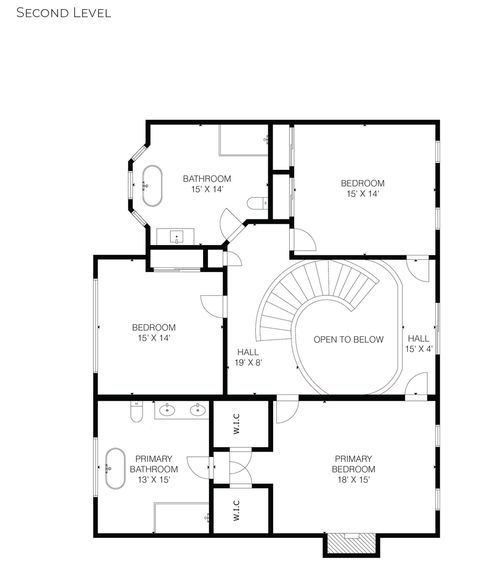Tiny photo for 20615 31ST Street, Bristol, WI 53104 (MLS # 12597798)