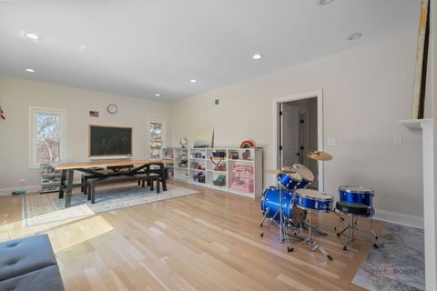 Tiny photo for 20615 31ST Street, Bristol, WI 53104 (MLS # 12597798)