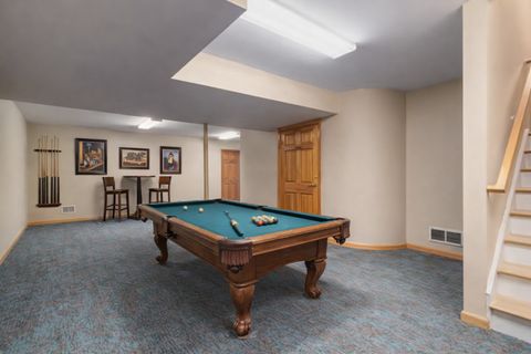 Tiny photo for 20615 31ST Street, Bristol, WI 53104 (MLS # 12597798)