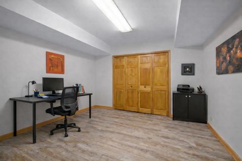 Tiny photo for 20615 31ST Street, Bristol, WI 53104 (MLS # 12597798)