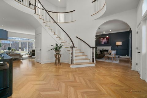 Tiny photo for 20615 31ST Street, Bristol, WI 53104 (MLS # 12597798)