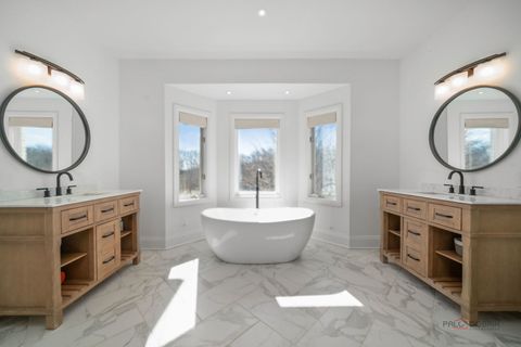 Tiny photo for 20615 31ST Street, Bristol, WI 53104 (MLS # 12597798)