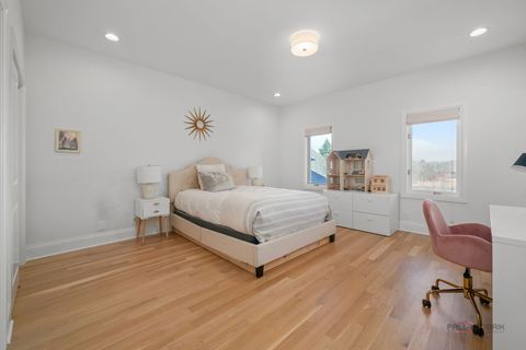 Tiny photo for 20615 31ST Street, Bristol, WI 53104 (MLS # 12597798)