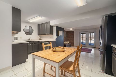 Tiny photo for 20615 31ST Street, Bristol, WI 53104 (MLS # 12597798)