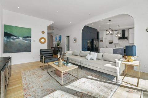 Tiny photo for 20615 31ST Street, Bristol, WI 53104 (MLS # 12597798)