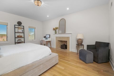 Tiny photo for 20615 31ST Street, Bristol, WI 53104 (MLS # 12597798)