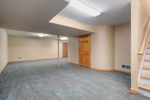 Tiny photo for 20615 31ST Street, Bristol, WI 53104 (MLS # 12597798)