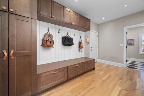 Tiny photo for 20615 31ST Street, Bristol, WI 53104 (MLS # 12597798)