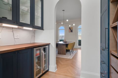 Tiny photo for 20615 31ST Street, Bristol, WI 53104 (MLS # 12597798)