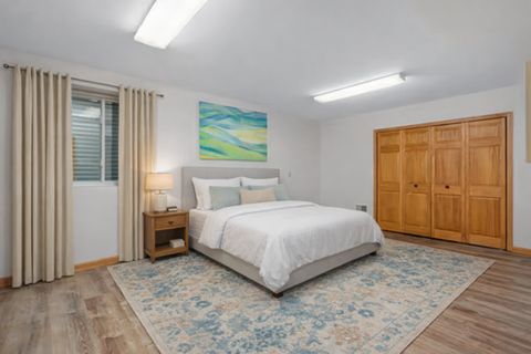 Tiny photo for 20615 31ST Street, Bristol, WI 53104 (MLS # 12597798)