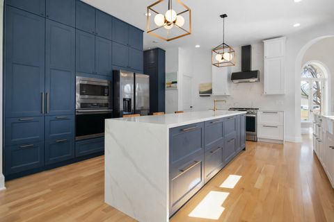 Tiny photo for 20615 31ST Street, Bristol, WI 53104 (MLS # 12597798)