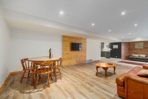 Tiny photo for 20615 31ST Street, Bristol, WI 53104 (MLS # 12597798)