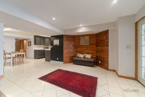 Tiny photo for 20615 31ST Street, Bristol, WI 53104 (MLS # 12597798)