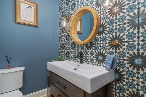 Tiny photo for 20615 31ST Street, Bristol, WI 53104 (MLS # 12597798)