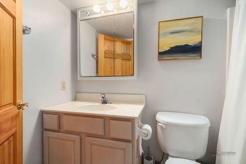 Tiny photo for 20615 31ST Street, Bristol, WI 53104 (MLS # 12597798)