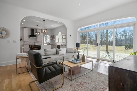 Tiny photo for 20615 31ST Street, Bristol, WI 53104 (MLS # 12597798)