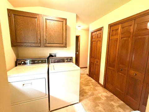 Tiny photo for 3915 N Tamarack Trail, Crystal Lake, IL 60012 (MLS # 12732800)