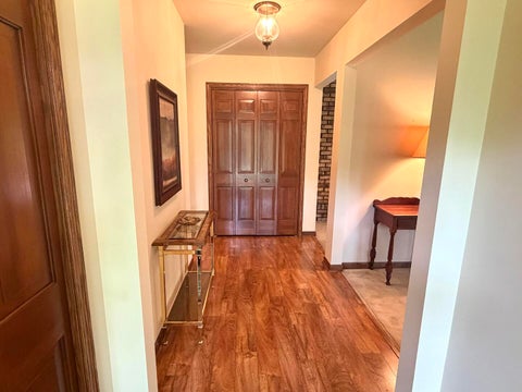 Tiny photo for 3915 N Tamarack Trail, Crystal Lake, IL 60012 (MLS # 12732800)