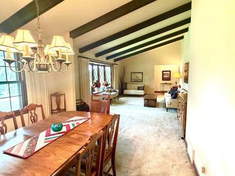 Tiny photo for 3915 N Tamarack Trail, Crystal Lake, IL 60012 (MLS # 12732800)