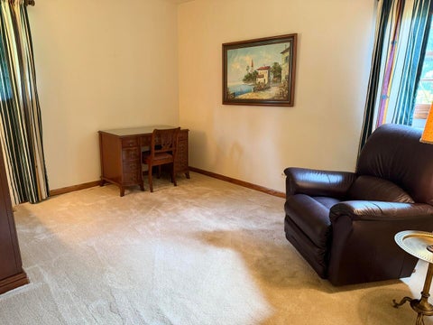Tiny photo for 3915 N Tamarack Trail, Crystal Lake, IL 60012 (MLS # 12732800)