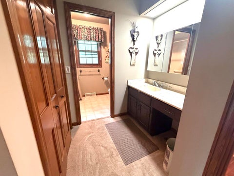 Tiny photo for 3915 N Tamarack Trail, Crystal Lake, IL 60012 (MLS # 12732800)