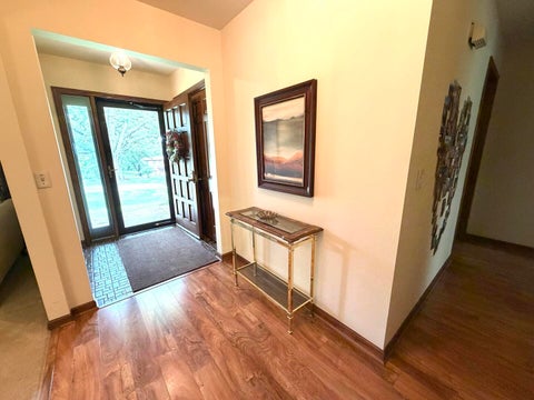 Tiny photo for 3915 N Tamarack Trail, Crystal Lake, IL 60012 (MLS # 12732800)
