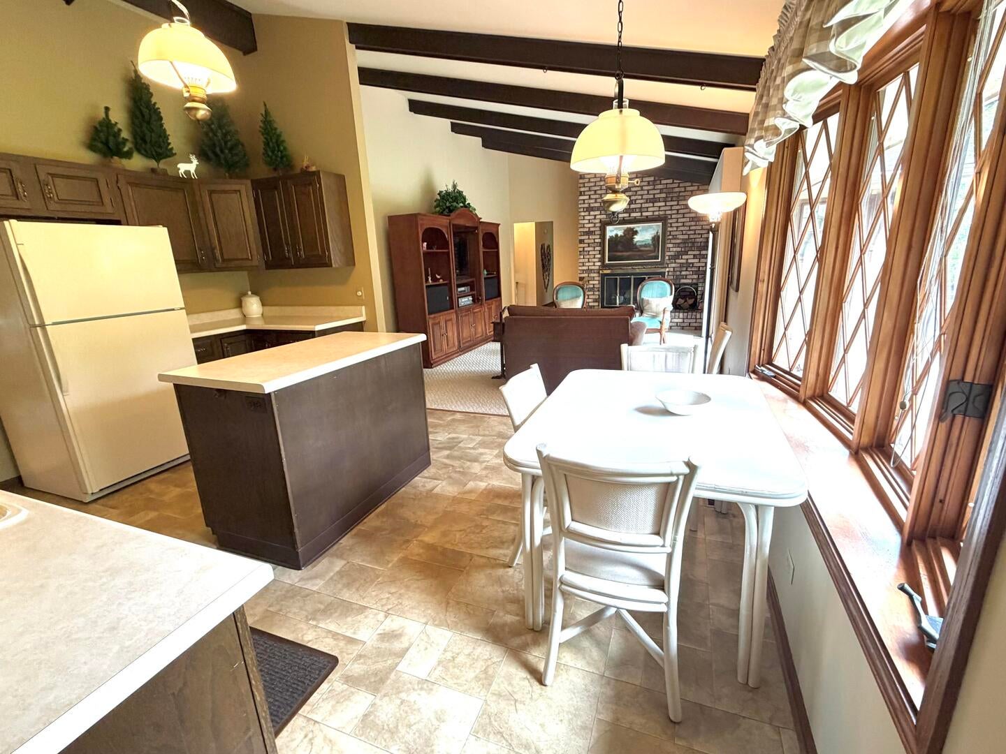 3915 N Tamarack Trail