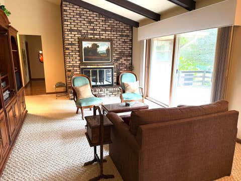 Tiny photo for 3915 N Tamarack Trail, Crystal Lake, IL 60012 (MLS # 12732800)