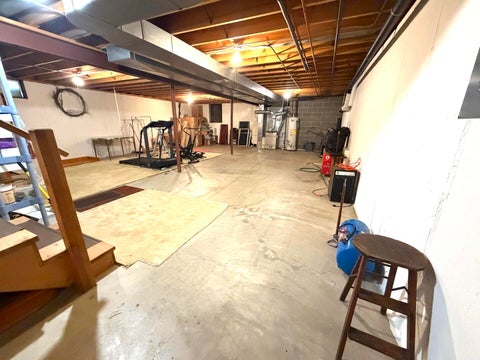 Tiny photo for 3915 N Tamarack Trail, Crystal Lake, IL 60012 (MLS # 12732800)