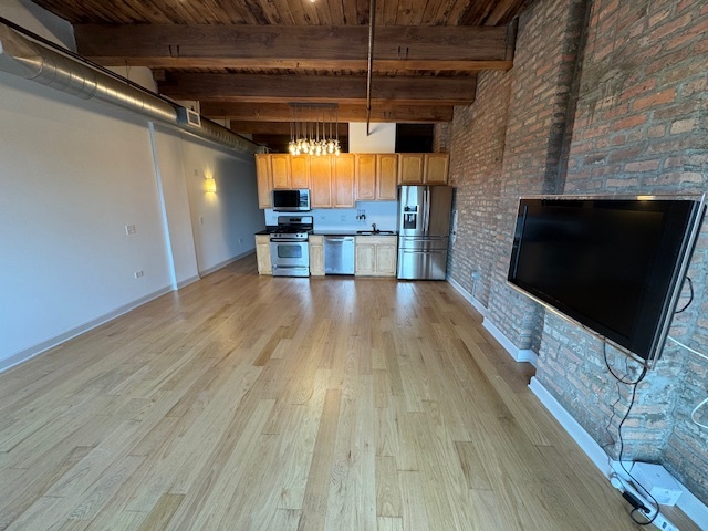 1503 S State Street 705