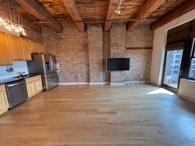 1503 S State Street 705
