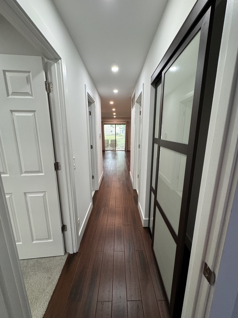 1021 Boxwood Court C1