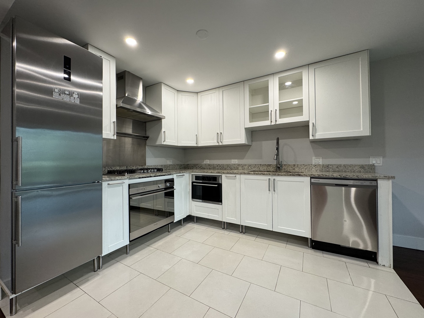 1021 Boxwood Court C1