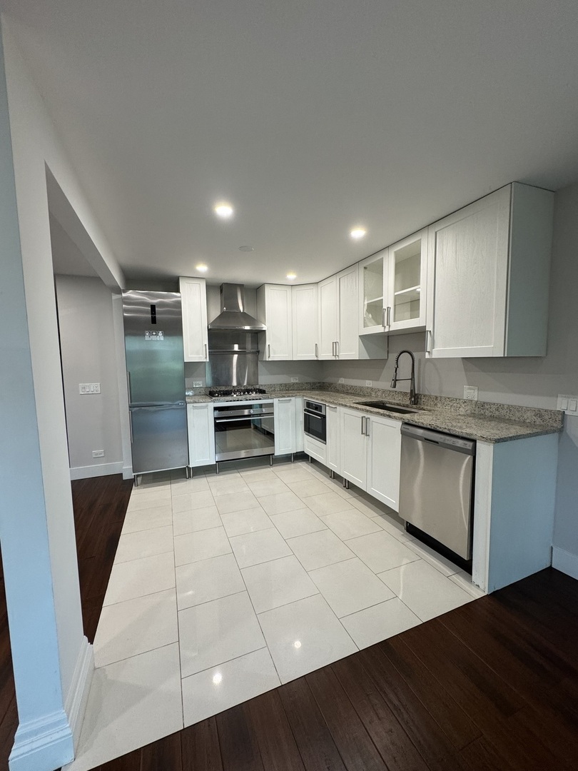 1021 Boxwood Court C1