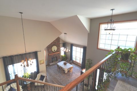 Tiny photo for 430 Brookhaven Circle, Sugar Grove, IL 60554 (MLS # 12524921)