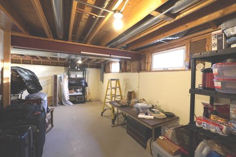 Tiny photo for 430 Brookhaven Circle, Sugar Grove, IL 60554 (MLS # 12524921)