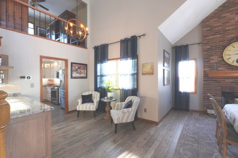 Tiny photo for 430 Brookhaven Circle, Sugar Grove, IL 60554 (MLS # 12524921)