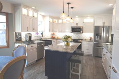 Tiny photo for 430 Brookhaven Circle, Sugar Grove, IL 60554 (MLS # 12524921)