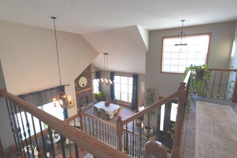 Tiny photo for 430 Brookhaven Circle, Sugar Grove, IL 60554 (MLS # 12524921)