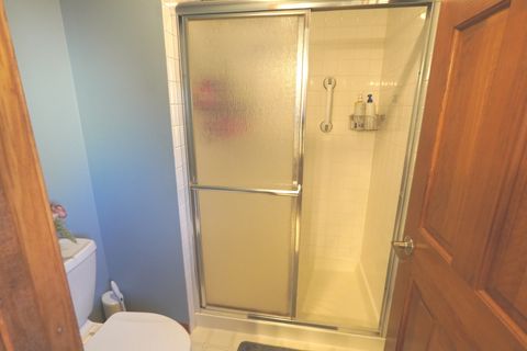 Tiny photo for 430 Brookhaven Circle, Sugar Grove, IL 60554 (MLS # 12524921)