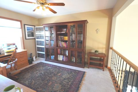 Tiny photo for 430 Brookhaven Circle, Sugar Grove, IL 60554 (MLS # 12524921)