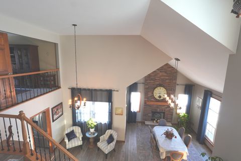 Tiny photo for 430 Brookhaven Circle, Sugar Grove, IL 60554 (MLS # 12524921)