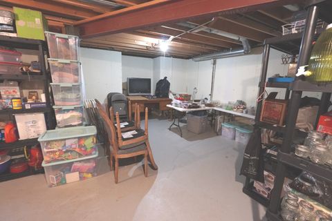 Tiny photo for 430 Brookhaven Circle, Sugar Grove, IL 60554 (MLS # 12524921)