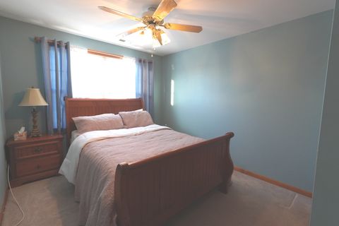 Tiny photo for 430 Brookhaven Circle, Sugar Grove, IL 60554 (MLS # 12524921)