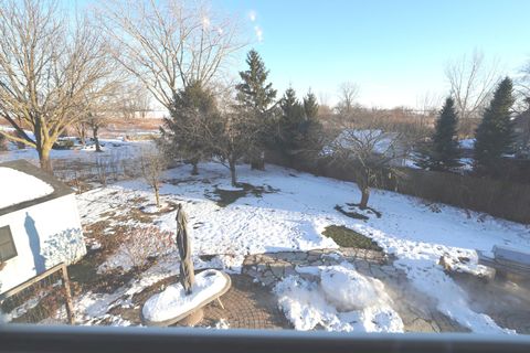 Tiny photo for 430 Brookhaven Circle, Sugar Grove, IL 60554 (MLS # 12524921)