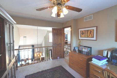 Tiny photo for 430 Brookhaven Circle, Sugar Grove, IL 60554 (MLS # 12524921)