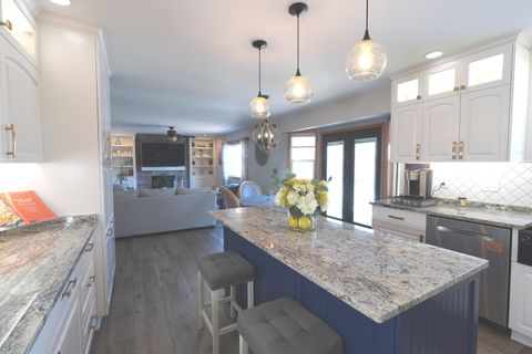 Tiny photo for 430 Brookhaven Circle, Sugar Grove, IL 60554 (MLS # 12524921)