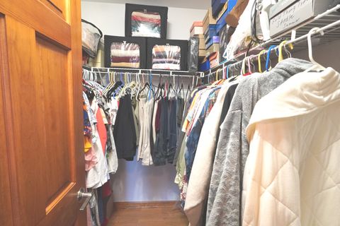 Tiny photo for 430 Brookhaven Circle, Sugar Grove, IL 60554 (MLS # 12524921)