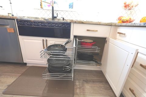 Tiny photo for 430 Brookhaven Circle, Sugar Grove, IL 60554 (MLS # 12524921)