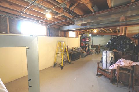 Tiny photo for 430 Brookhaven Circle, Sugar Grove, IL 60554 (MLS # 12524921)